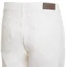 Pantalons et Jeans Homme HACKETT HM212477R - HACKETT