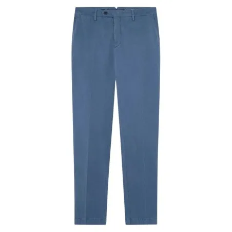 Pantalons et Jeans Homme HACKETT HM212488R - HACKETT
