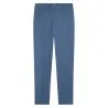 Pantalons et Jeans Homme HACKETT HM212488R - HACKETT
