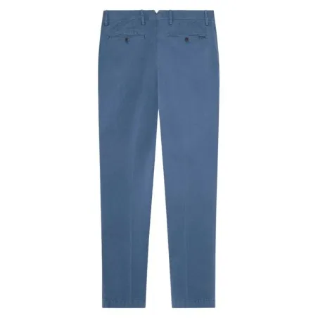 Pantalons et Jeans Homme HACKETT HM212488R - HACKETT