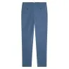 Pantalons et Jeans Homme HACKETT HM212488R - HACKETT