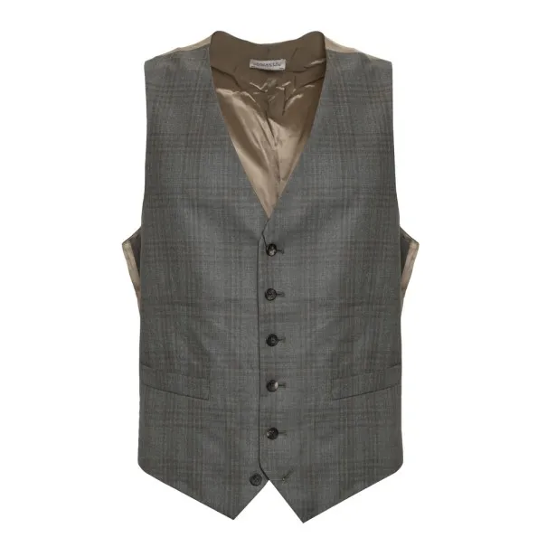 Vestes Homme HACKETT HM470513R - HACKETT