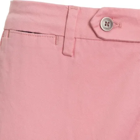 Pantalons et Jeans Homme HACKETT HM212476R - HACKETT