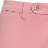 Pantalons et Jeans Homme HACKETT HM212476R - HACKETT
