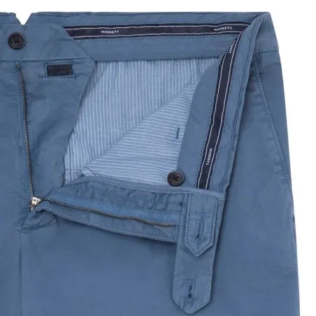 Pantalons et Jeans Homme HACKETT HM212488R - HACKETT