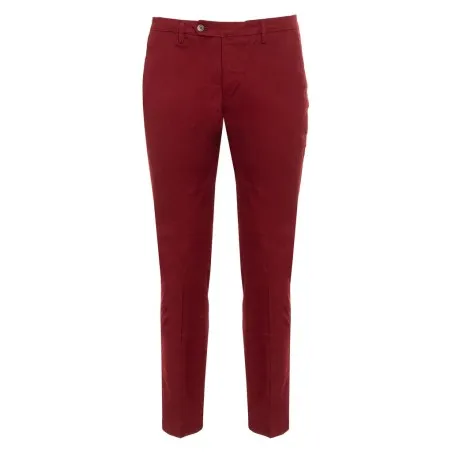 Pantalons et Jeans Homme HACKETT HM212476R - HACKETT