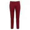 Pantalons et Jeans Homme HACKETT HM212476R - HACKETT