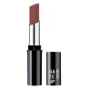 Rouge à Lèvres MAKE UP FACTORY MAT LIP STYLO - MAKE UP FACTORY