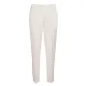 Pantalons et Jeans Homme HACKETT HM212488R - HACKETT