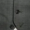 Gilet Homme HACKETT HM470513R - HACKETT