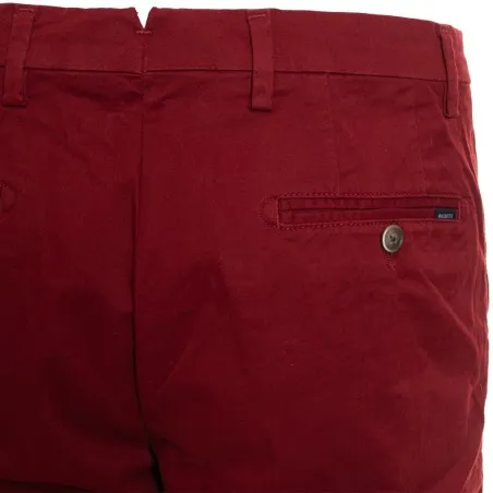 Pantalons et Jeans Homme HACKETT HM212476R - HACKETT