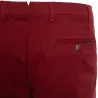 Pantalons et Jeans Homme HACKETT HM212476R - HACKETT