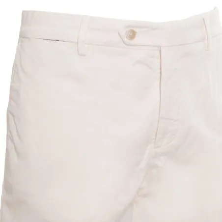 Pantalons et Jeans Homme HACKETT HM212488R - HACKETT