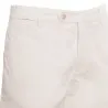 Pantalons et Jeans Homme HACKETT HM212488R - HACKETT