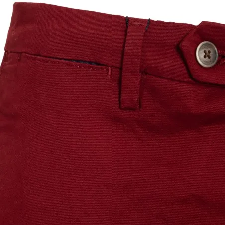 Pantalons et Jeans Homme HACKETT HM212476R - HACKETT