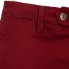 Pantalons et Jeans Homme HACKETT HM212476R - HACKETT