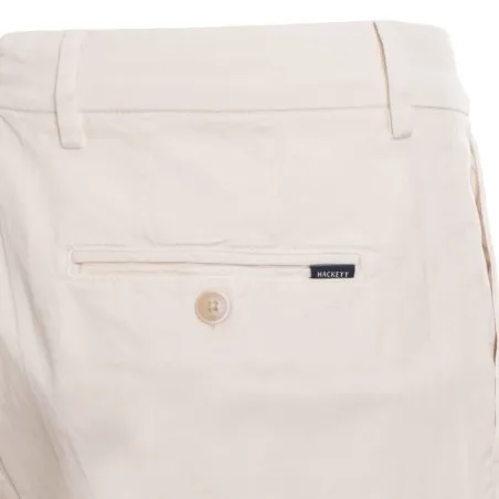 Pantalons et Jeans Homme HACKETT HM212488R - HACKETT