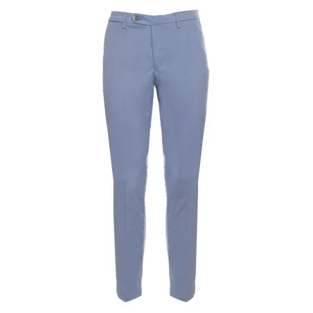 Pantalons et Jeans Homme HACKETT HM212476R - HACKETT