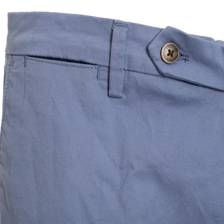 Pantalons et Jeans Homme HACKETT HM212476R - HACKETT