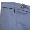 Pantalons et Jeans Homme HACKETT HM212476R - HACKETT
