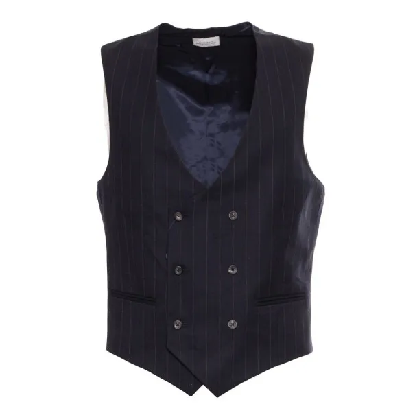 Vestes Homme HACKETT HM470355L - HACKETT