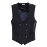Vestes Homme HACKETT HM470355L - HACKETT
