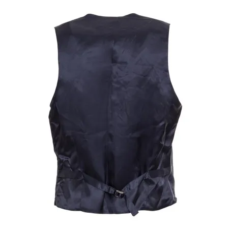 Vestes Homme HACKETT HM470355L - HACKETT