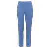 Pantalons et Jeans Homme HACKETT HM212476R - HACKETT