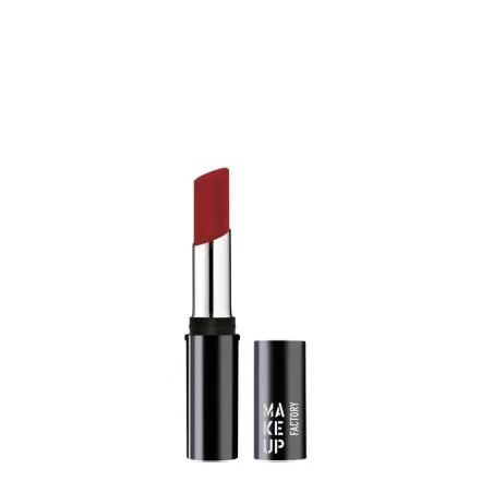 Rouge à Lèvres MAKE UP FACTORY MAT LIP STYLO - MAKE UP FACTORY