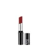 Rouge à Lèvres MAKE UP FACTORY MAT LIP STYLO - MAKE UP FACTORY