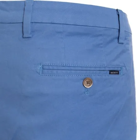 Pantalons et Jeans Homme HACKETT HM212476R - HACKETT