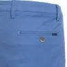 Pantalons et Jeans Homme HACKETT HM212476R - HACKETT