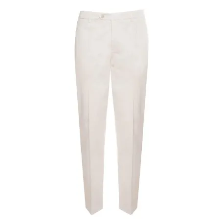 Pantalons et Jeans Homme HACKETT HM212476R - HACKETT