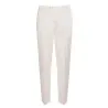 Pantalons et Jeans Homme HACKETT HM212476R - HACKETT
