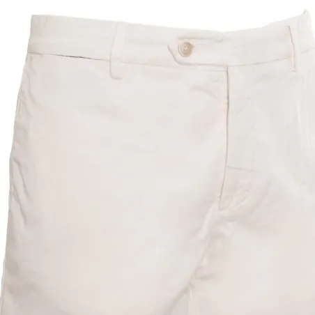 Pantalons et Jeans Homme HACKETT HM212476R - HACKETT