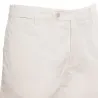 Pantalons et Jeans Homme HACKETT HM212476R - HACKETT