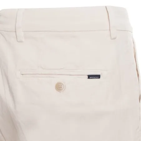 Pantalons et Jeans Homme HACKETT HM212476R - HACKETT
