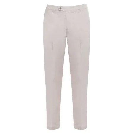 Pantalons et Jeans Homme HACKETT HM212476R - HACKETT