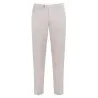 Pantalons et Jeans Homme HACKETT HM212476R - HACKETT