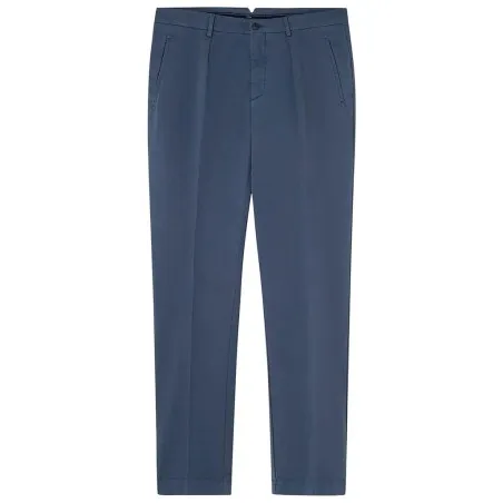 Pantalon Homme HACKETT HM212628R - HACKETT