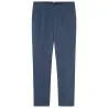 Pantalon Homme HACKETT HM212628R - HACKETT
