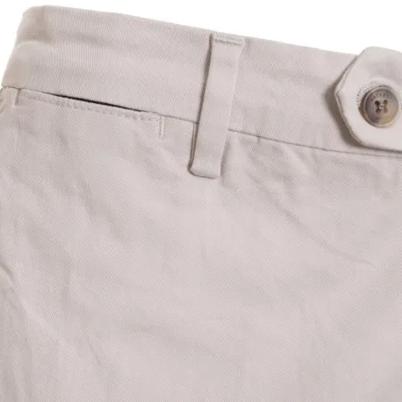 Pantalons et Jeans Homme HACKETT HM212476R - HACKETT