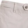 Pantalons et Jeans Homme HACKETT HM212476R - HACKETT