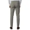 Pantalon Homme HACKETT HM212628L - HACKETT