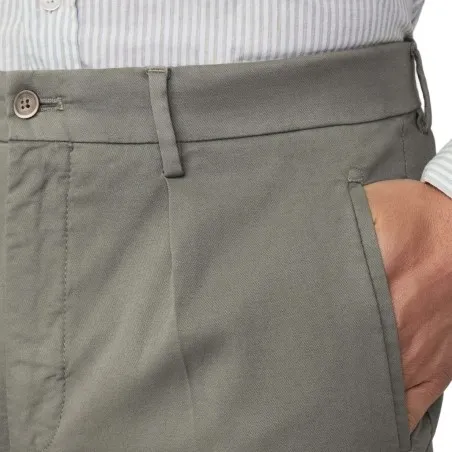 Pantalon Homme HACKETT HM212628L - HACKETT