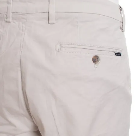 Pantalons et Jeans Homme HACKETT HM212476R - HACKETT