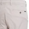 Pantalons et Jeans Homme HACKETT HM212476R - HACKETT