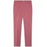 Pantalon Homme HACKETT HM212628R - HACKETT