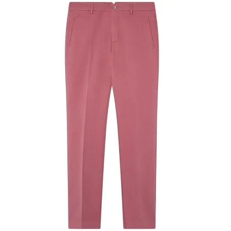 Pantalon Homme HACKETT HM212628L - HACKETT