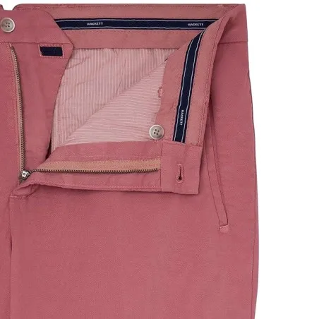 Pantalon Homme HACKETT HM212628R - HACKETT
